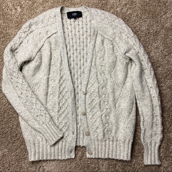 north face oso fleece